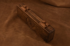 RM-1169-zc