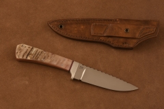 RM-1170-b