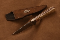 RM-1170-c