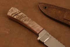 RM-1170-e