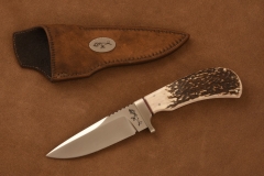 RM-1171-a