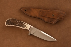 RM-1171-b