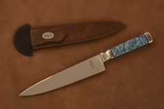 RM-1172-a