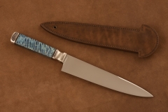 RM-1172-b