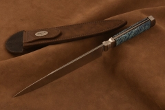 RM-1172-c