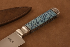 RM-1172-d