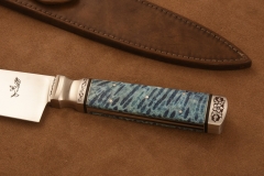 RM-1172-e