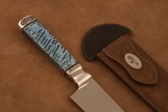 RM-1172-f