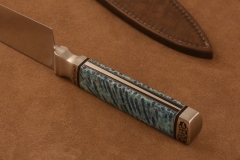 RM-1172-g
