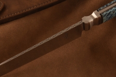 RM-1172-h
