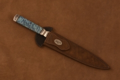 RM-1172-j
