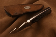 RM-1173-c