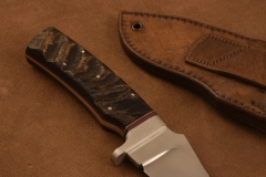 RM-1173-e