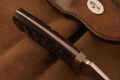 RM-1173-f