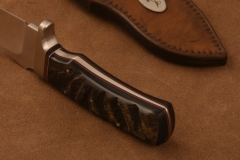 RM-1173-g