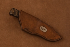 RM-1173-h