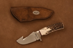 RM-1174-a