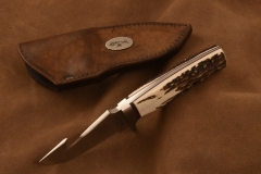 RM-1174-c