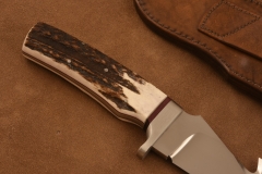 RM-1174-e