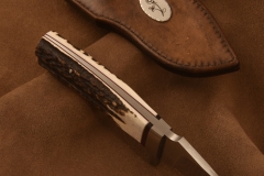 RM-1174-f