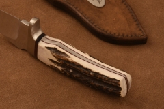 RM-1174-g