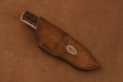 RM-1174-h