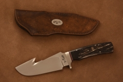 RM-1175-a