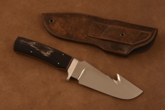 RM-1175-b
