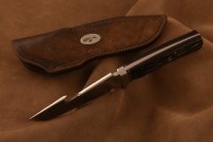 RM-1175-c
