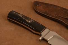 RM-1175-e