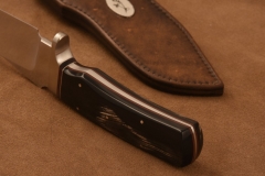 RM-1175-f
