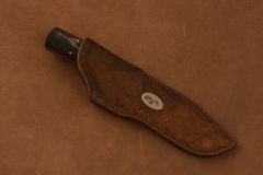 RM-1175-g