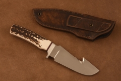 RM-1176-b