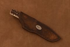 RM-1176-g