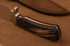 RM-1177-f