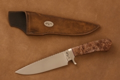 RM-1178-a