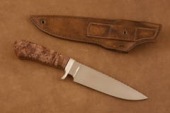 RM-1178-b
