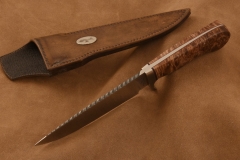 RM-1178-c