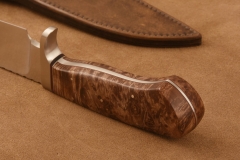 RM-1178-f