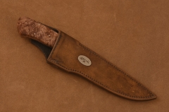 RM-1178-g