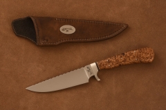 RM-1170-a