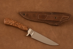 RM-1179-b