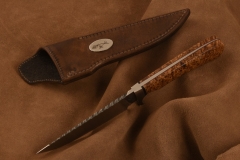 RM-1179-c