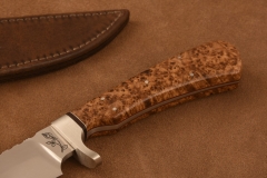 RM-1179-d