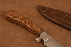 RM-1179-e