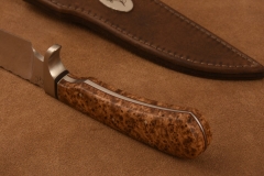 RM-1179-f
