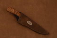 RM-1179.g