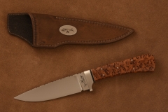RM-1181-a