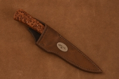 RM-1181-h