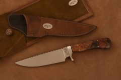 RM-1182-a